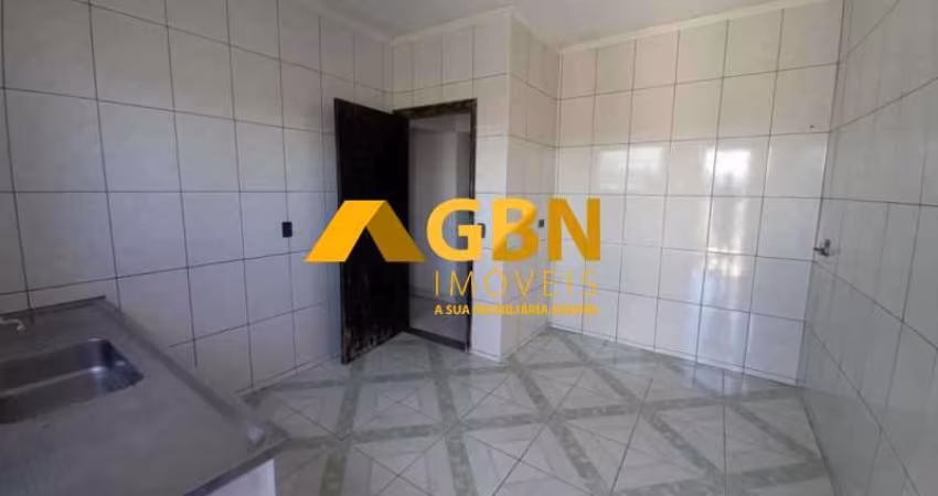 Casa à venda na Rua Simão Alves de Almeida, 1, Jardim Modelo, São Paulo