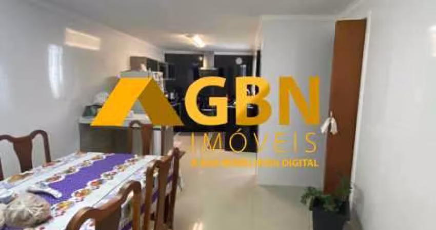 Casa comercial com 1 sala para alugar na Rua Geraldo Beting, 1, Jardim Germania, São Paulo