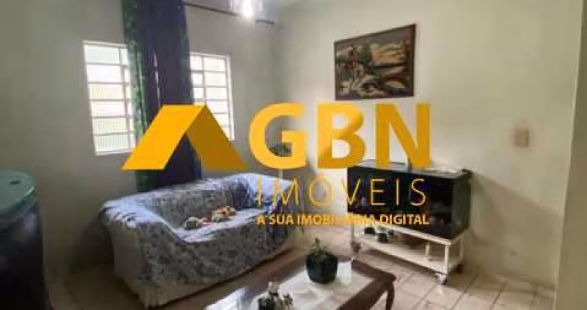 Casa comercial com 1 sala à venda na Rua Geraldo Beting, 2, Jardim Germania, São Paulo