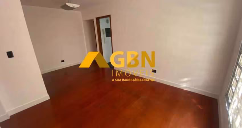 Apartamento com 2 quartos para alugar na Avenida Giovanni Gronchi, 6675, Vila Andrade, São Paulo