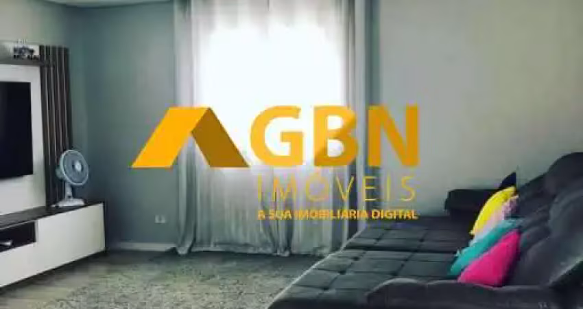 Casa com 3 quartos à venda na Estrada da Represinha, 1, Engenho, Itapecerica da Serra