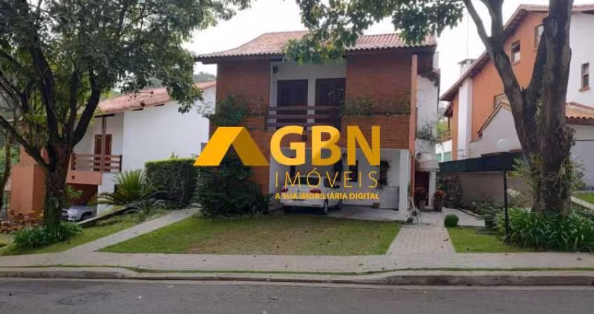Casa em condomínio fechado com 4 quartos à venda na Rua Edmundo Amaral Valente, 47, Parque Munhoz, São Paulo