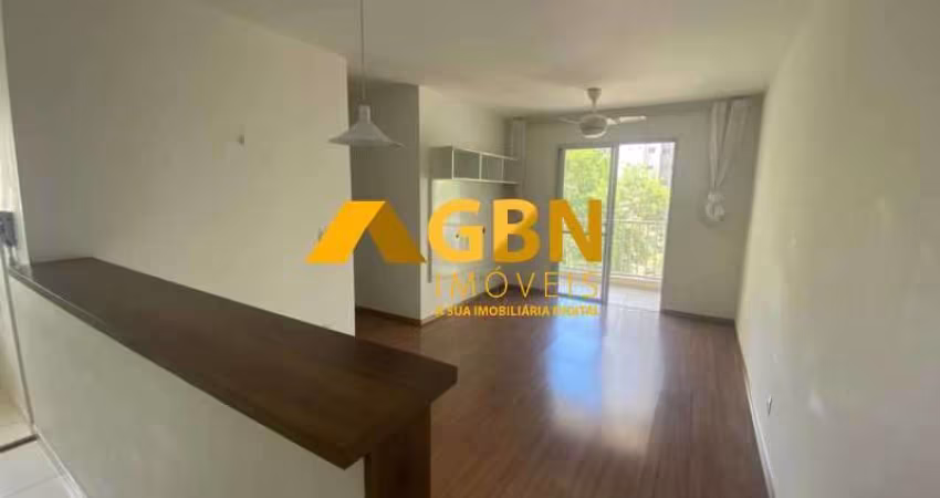 Apartamento com 3 quartos à venda na Rua João Simões de Souza, 430, Parque Reboucas, São Paulo