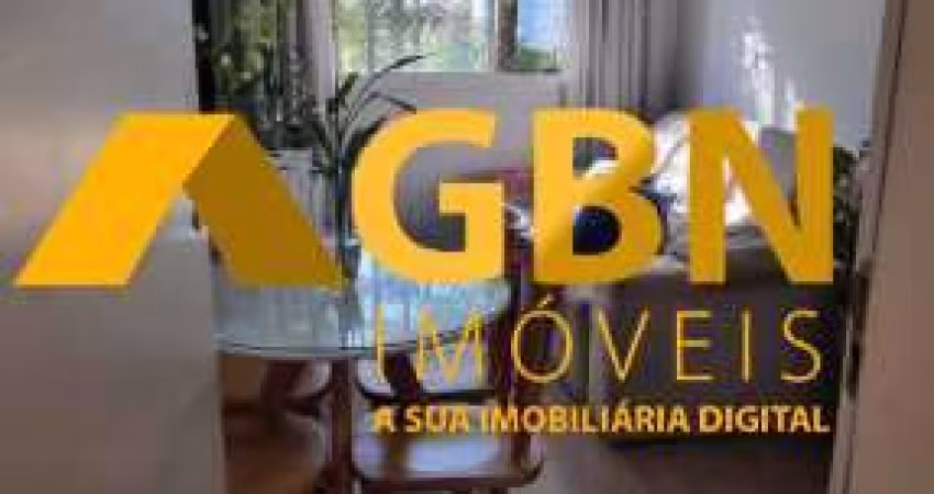 Apartamento com 2 quartos à venda na Rua Raul dos Santos Machado, 2, Jardim Helga, São Paulo