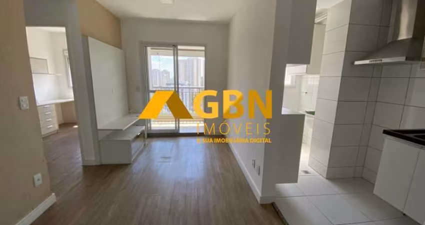 Apartamento com 2 quartos para alugar na Rua Celso Ramos, 280, Vila Andrade, São Paulo