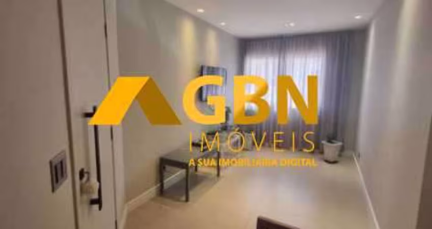 Apartamento com 3 quartos à venda na Estrada de Itapecerica, 3250, Jardim Germania, São Paulo