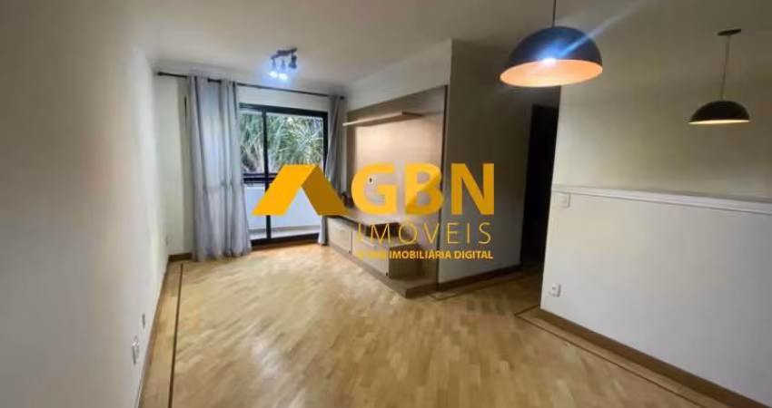 Apartamento com 3 quartos à venda na Rua Alexandre Benois, 165, Vila Andrade, São Paulo
