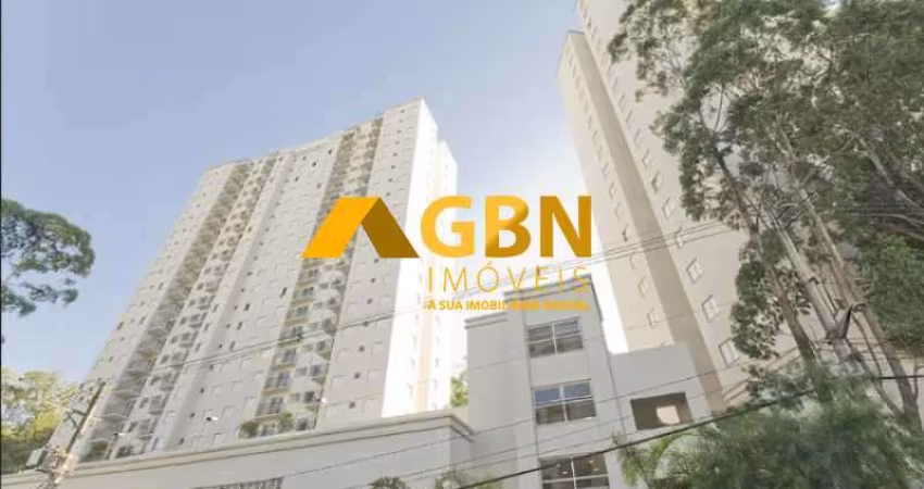 Apartamento com 2 quartos para alugar na Rua Alexandre Benois, 17, Vila Andrade, São Paulo