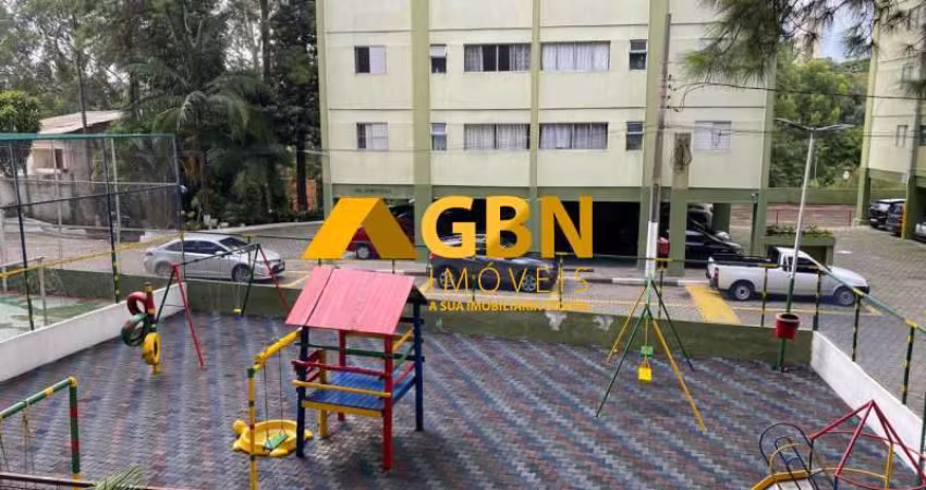Apartamento com 2 quartos para alugar na Rua Geraldo Beting, 300, Jardim Germania, São Paulo