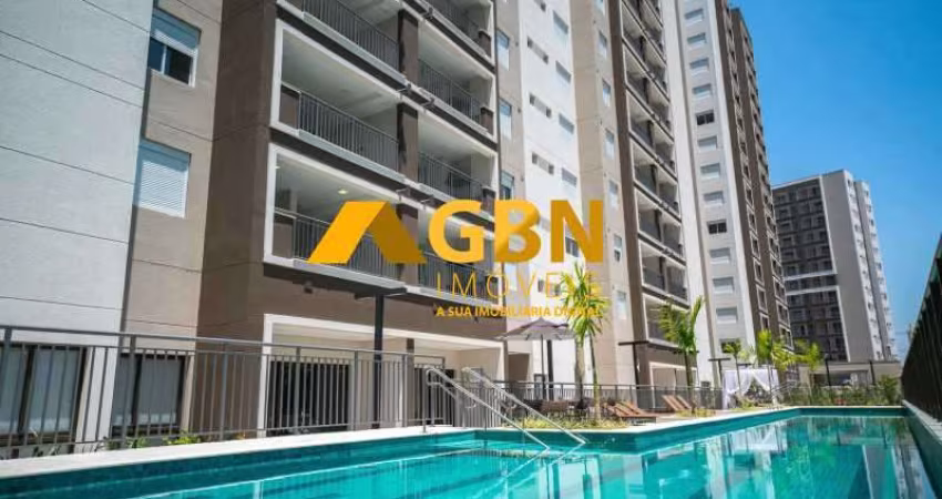 Apartamento com 2 quartos para alugar na Avenida Alberto Augusto Alves, 271, Vila Andrade, São Paulo