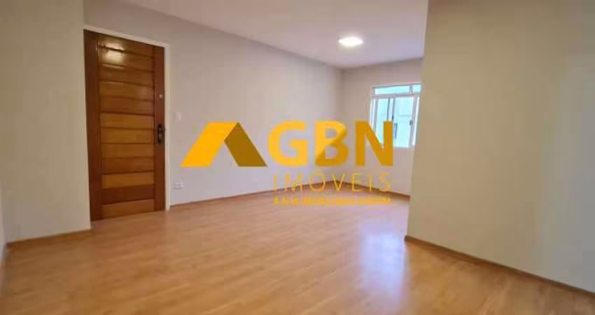 Apartamento com 3 quartos à venda na Rua Eusébio de Paula Marcondes, 1010, Jardim D'Abril, São Paulo