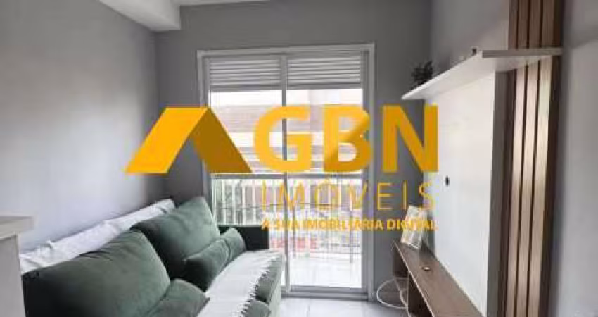 Apartamento com 1 quarto para alugar na Rua Coronel Luís Schimidt, 59, Vila das Belezas, São Paulo