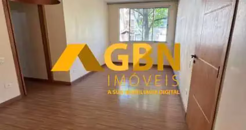 Apartamento com 3 quartos à venda na Rua Lira Cearense, 348, Campo Limpo, São Paulo