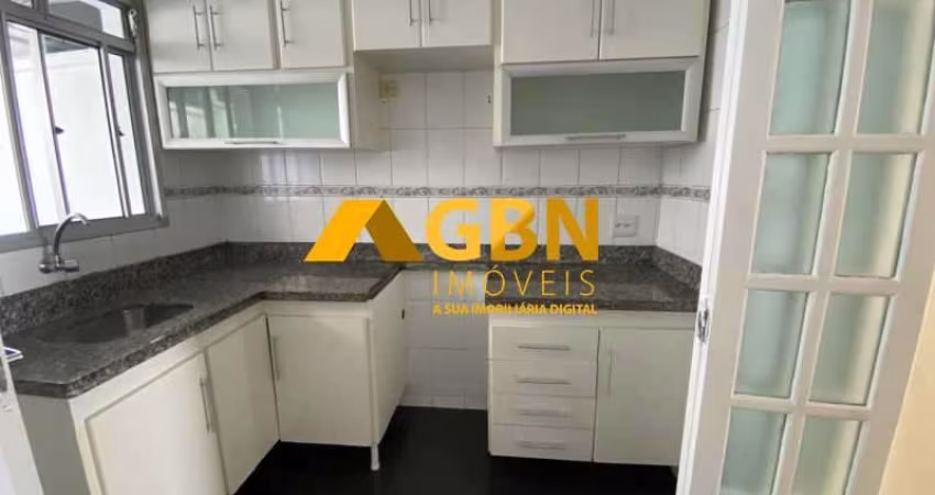 Casa em condomínio fechado com 2 quartos à venda na Rua Sócrates Abrahão, 201, Horto do Ipê, São Paulo