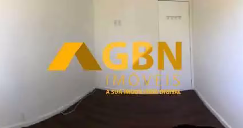 Apartamento com 2 quartos à venda na Rua Engenheira Amália Pérola Cassab, 415, Parque Munhoz, São Paulo