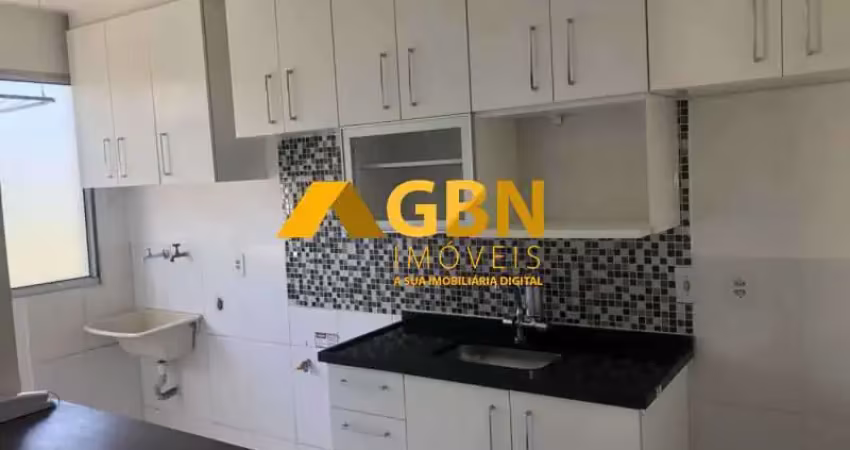 Apartamento com 2 quartos à venda na Rua Engenheira Amália Pérola Cassab, 415, Parque Munhoz, São Paulo