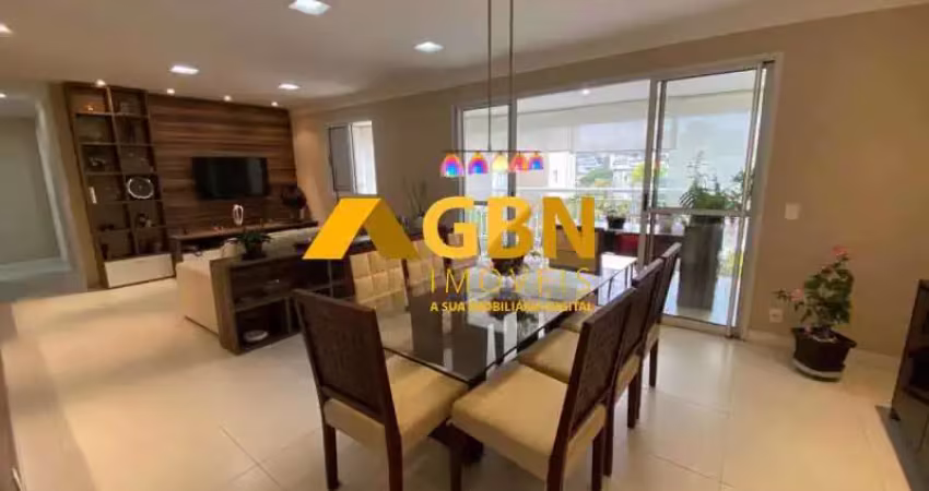 Apartamento com 3 quartos à venda na Avenida Nossa Senhora do Sabará, 960, Interlagos, São Paulo