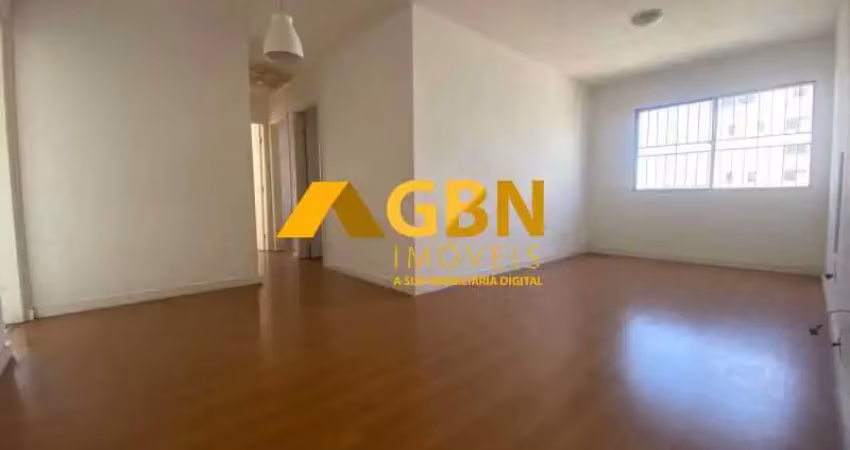 Apartamento com 3 quartos à venda na Estrada de Itapecerica, 3250, Jardim Germania, São Paulo