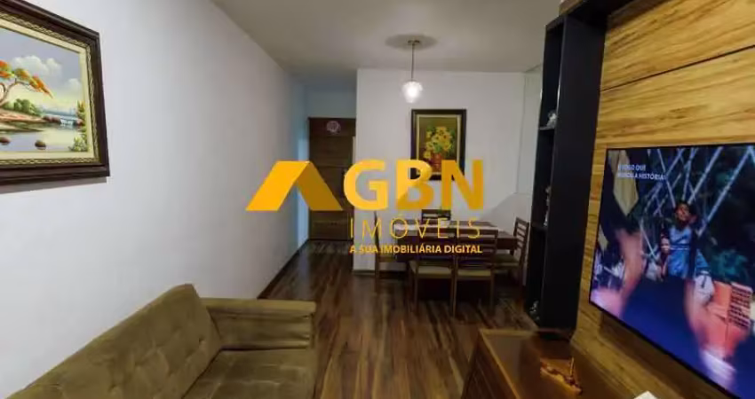 Apartamento com 2 quartos à venda na Rua Nossa Senhora do Bom Conselho, 308, Chácara Nossa Senhora do Bom Conselho, São Paulo