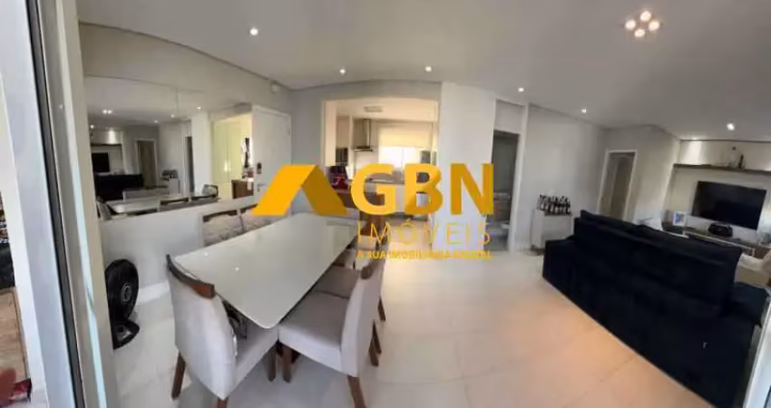 Apartamento com 2 quartos à venda na Rua Nicola Rollo, 26, Vila Andrade, São Paulo