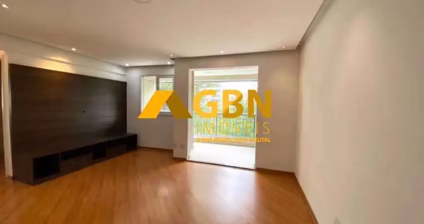 Apartamento com 3 quartos à venda na Rua João Simões de Souza, 268, Parque Reboucas, São Paulo