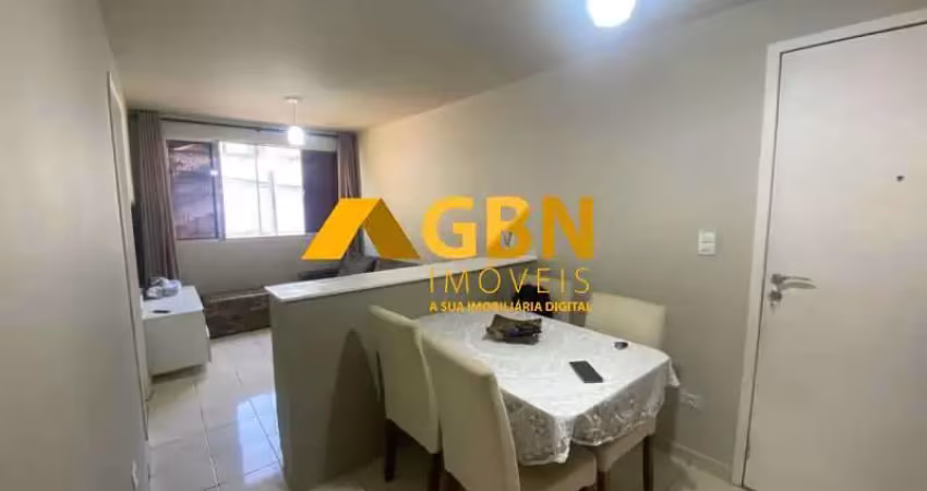 Apartamento com 2 quartos à venda na Rua Mitim, 134, Campo Limpo, São Paulo