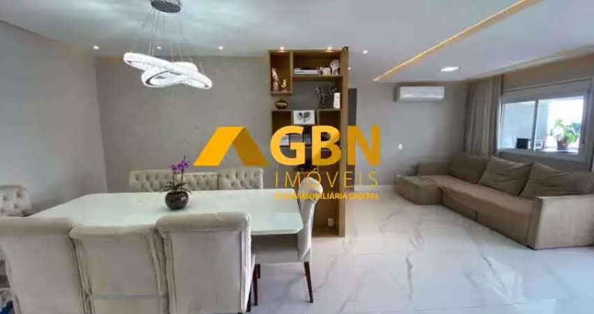 Apartamento com 2 quartos para alugar na Rua Doutor Luiz Migliano, 1870, Vila Andrade, São Paulo