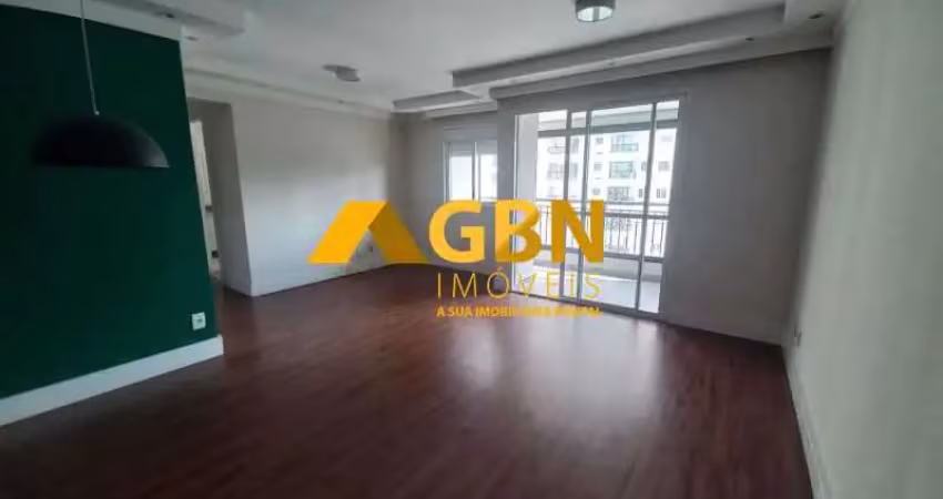 Apartamento com 2 quartos para alugar na Rua José Carlos de Toledo Piza, 100, Vila Andrade, São Paulo