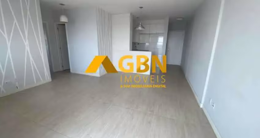 Apartamento com 2 quartos à venda na Rua Celso Ramos, 360, Vila Andrade, São Paulo