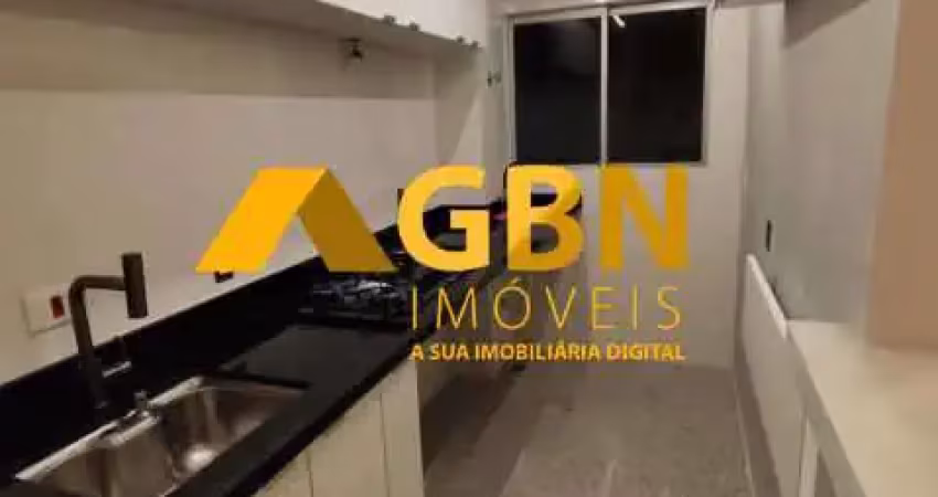 Apartamento com 2 quartos à venda na Rua Edmundo Amaral Valente, 91, Parque Munhoz, São Paulo