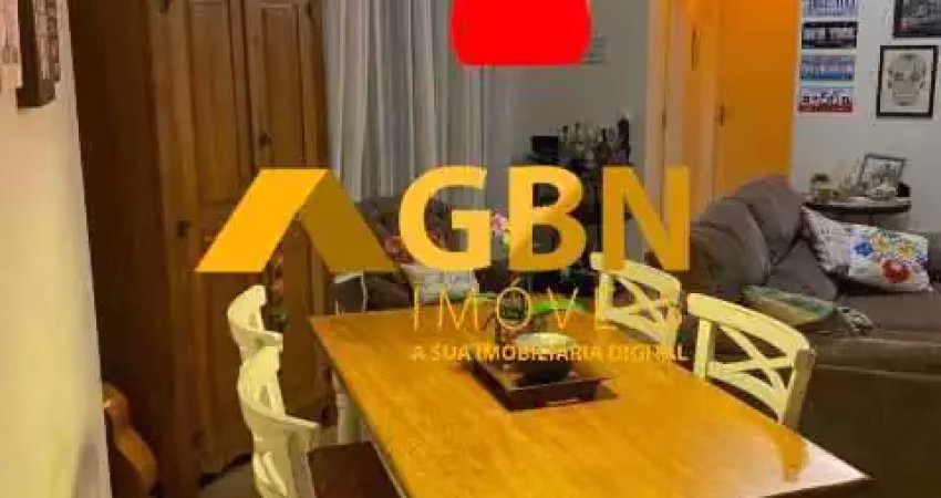 Apartamento à venda na Rua José Maciel Neto, 315, Jardim Maria Rosa, Taboão da Serra