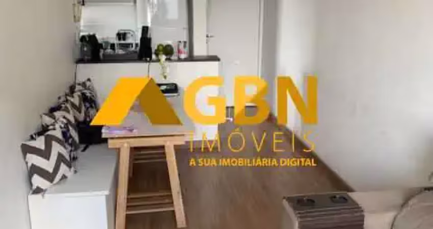 Apartamento com 2 quartos para alugar na Rua Engenheira Amália Pérola Cassab, 415, Parque Munhoz, São Paulo