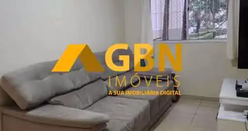 Apartamento com 1 quarto à venda na Rua Antônio Ambuba, 45, Parque Munhoz, São Paulo