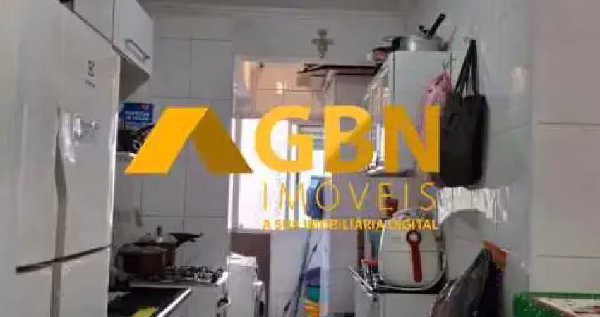 Apartamento com 3 quartos à venda na Avenida Giovanni Gronchi, 6675, Vila Andrade, São Paulo