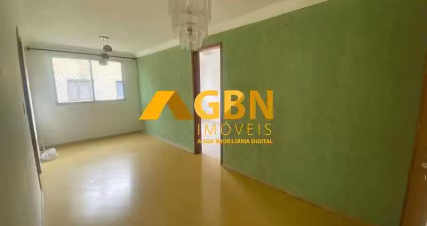 Apartamento com 3 quartos para alugar na Rua Francisco da Cruz Mellão, 701, Parque Munhoz, São Paulo