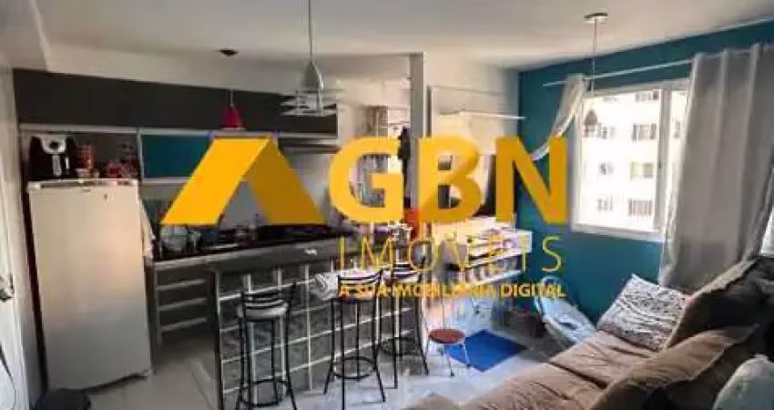 Apartamento com 2 quartos à venda na Rua Cantori, 12, Vila Andrade, São Paulo