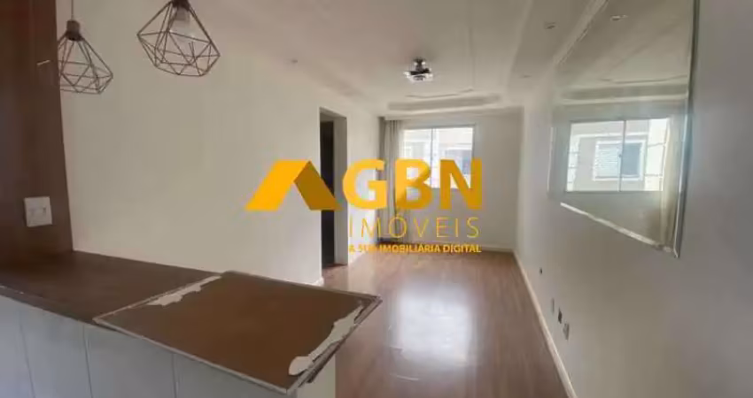 Apartamento com 2 quartos para alugar na Rua Francisco da Cruz Mellão, 100, Horto do Ipê, São Paulo