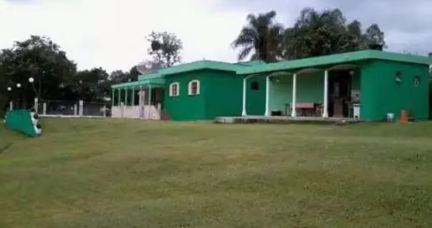 Descubra o encanto rural: chácara dos sonhos em cruz do cedro, quadra/sp  seu refúgio perfeito na natureza por apenas r$ 650 mil