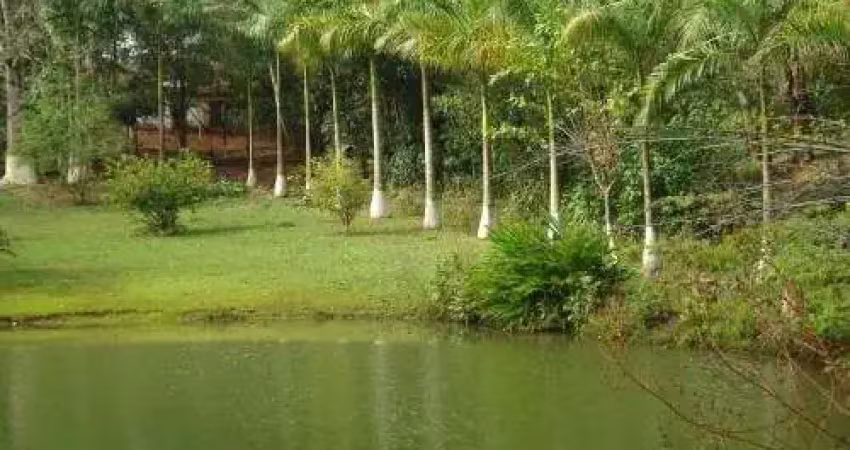 Chácara à venda na estância paraíso – cesário lange/sp – r$ 1.200.000,00