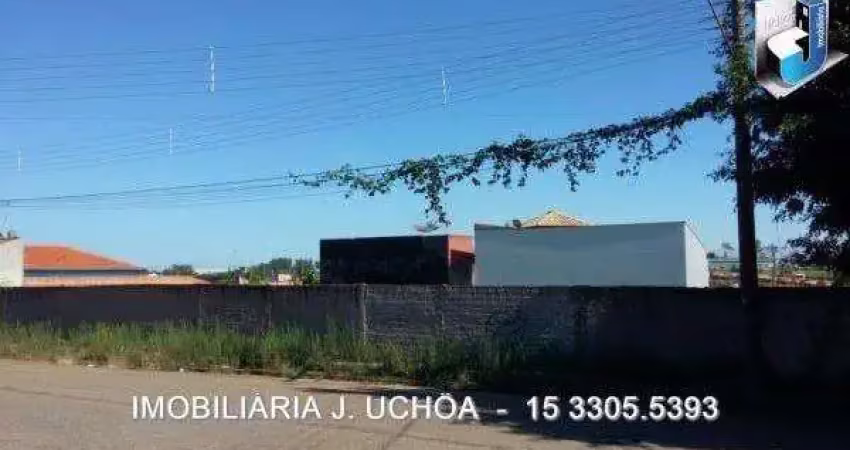 Terrenos à Venda no Bairro Nova Tatuí – 329m² cada, com Escritura!