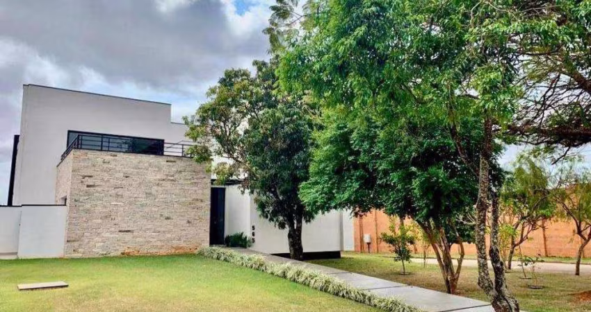 Realize seu sonho de morar no maravilhoso condomínio Parque Residencial Colina das estrelas - Tatuí/SP
