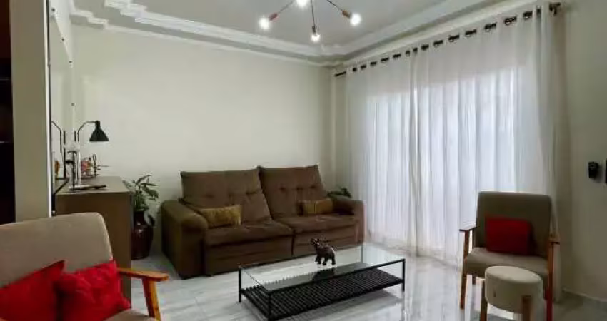 Apartamento á venda, c/ 03 dormitórios - bairro portal ville primavera, boituva/sp