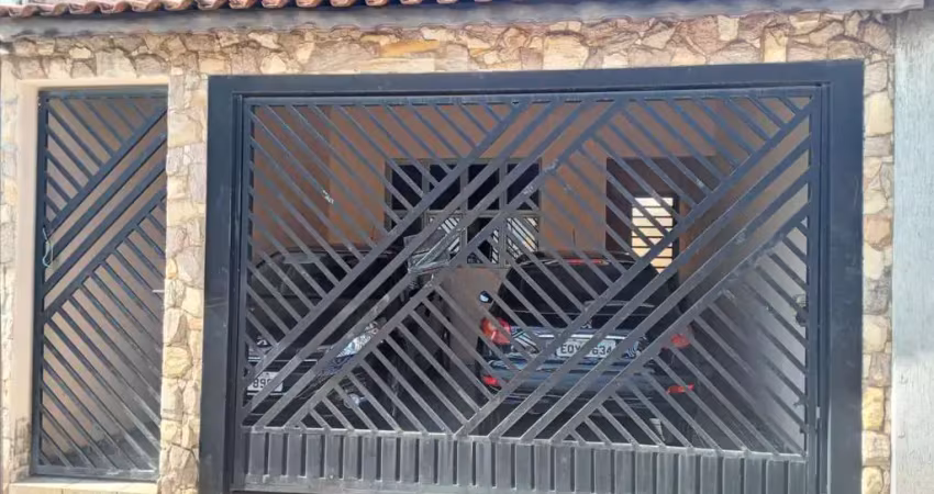 Sua nova vida espera por você na rua xv de novembro, tatuí - jd modena