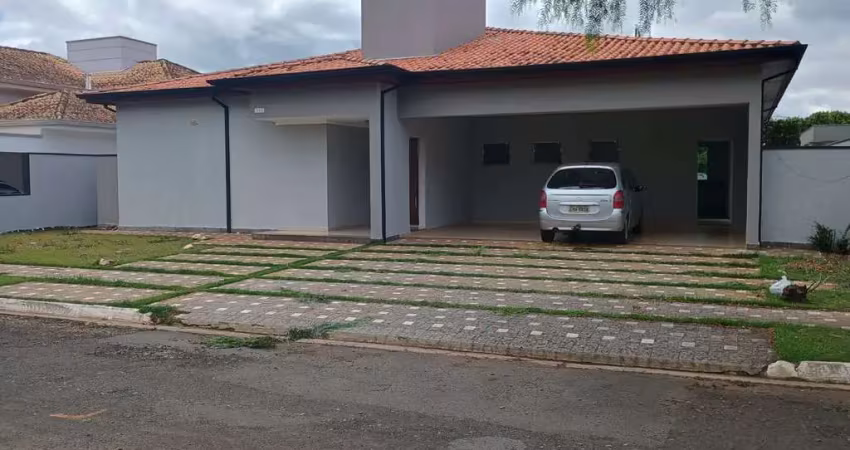 Oportunidade imperdível: casa térrea à venda no condomínio são marcos - tatuí