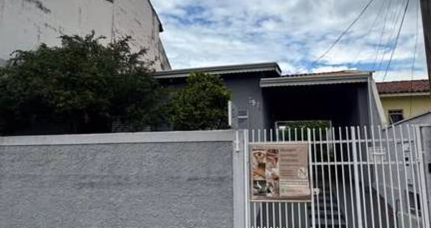 Excelente Casa à Venda no Bairro Doutor Laurindo, Tatuí/SP – Conforto e Ótima Rentabilidade em Um Único Imóvel!
