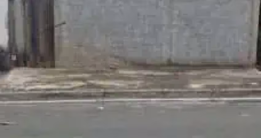 Terreno plano e murado à venda no bairro Santa Rita – Tatuí/SP