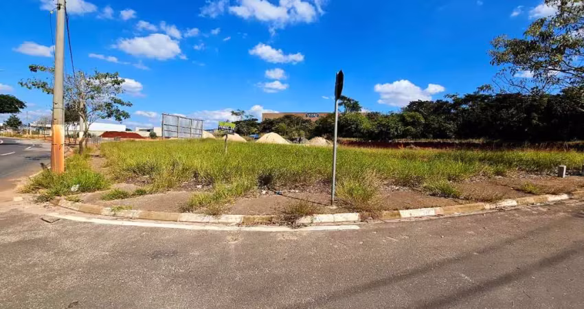 Terreno comercial à venda, 2.773m² por r$ 3.470.000 - boituva/sp