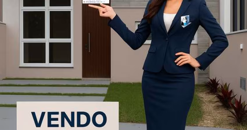 Vendo casa térrea no Reserva dos Ypês 3 em Tatuí – Qualidade, conforto e escritura inclusa