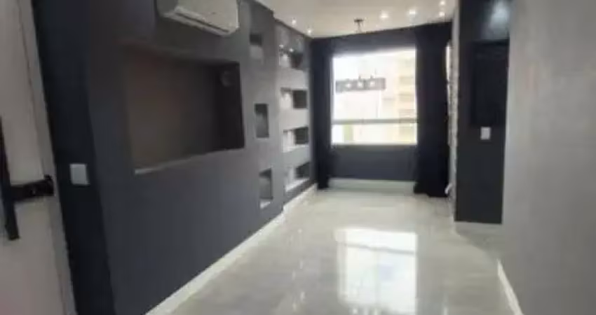 Apartamento dos Sonhos à Venda LIRIOS DO CAMPO no Bairro Dr. Laurindo – Tatuí/SP