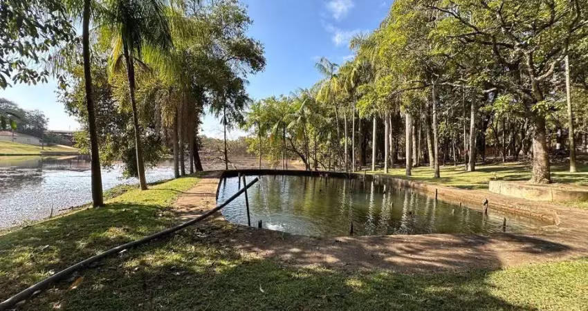 Chácara à venda em tatuí – 20.000m² de lazer e tranquilidade